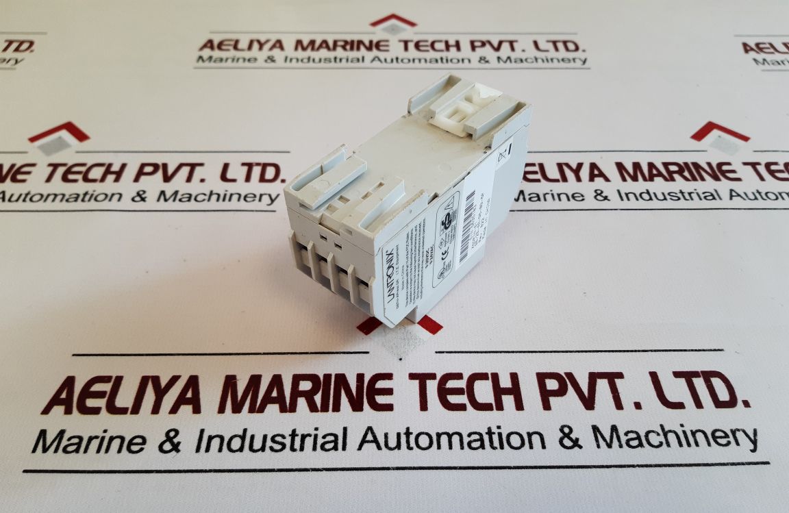 Lantronix Xsdrin-01 Networking Module