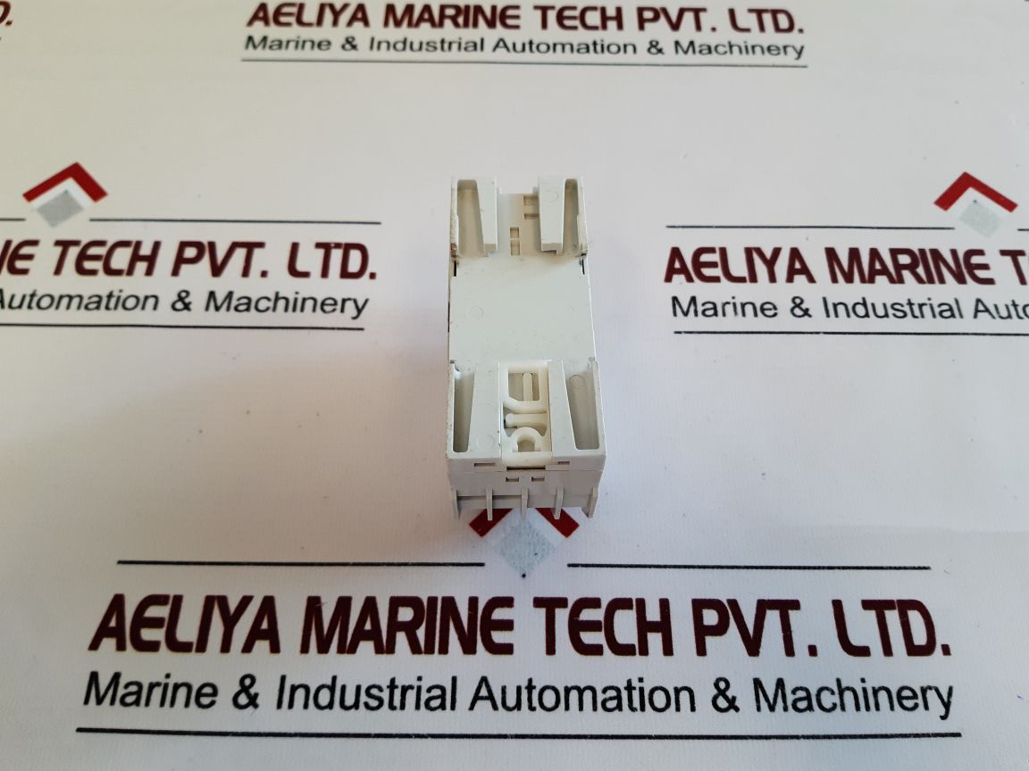 Lantronix Xsdrin-01 Networking Module