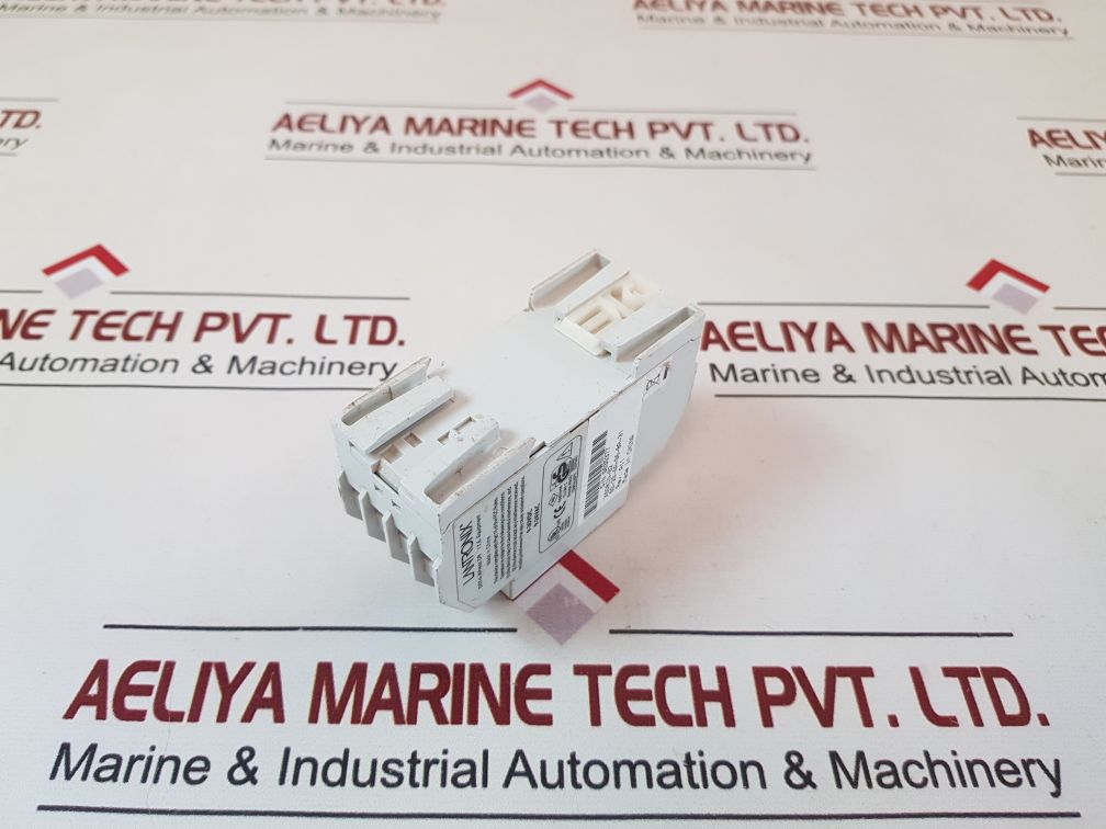 Lantronix Xsdrin-02 External Device Server