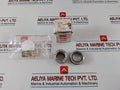 Lapsol 374/Ø31.75 Mechanical Seal