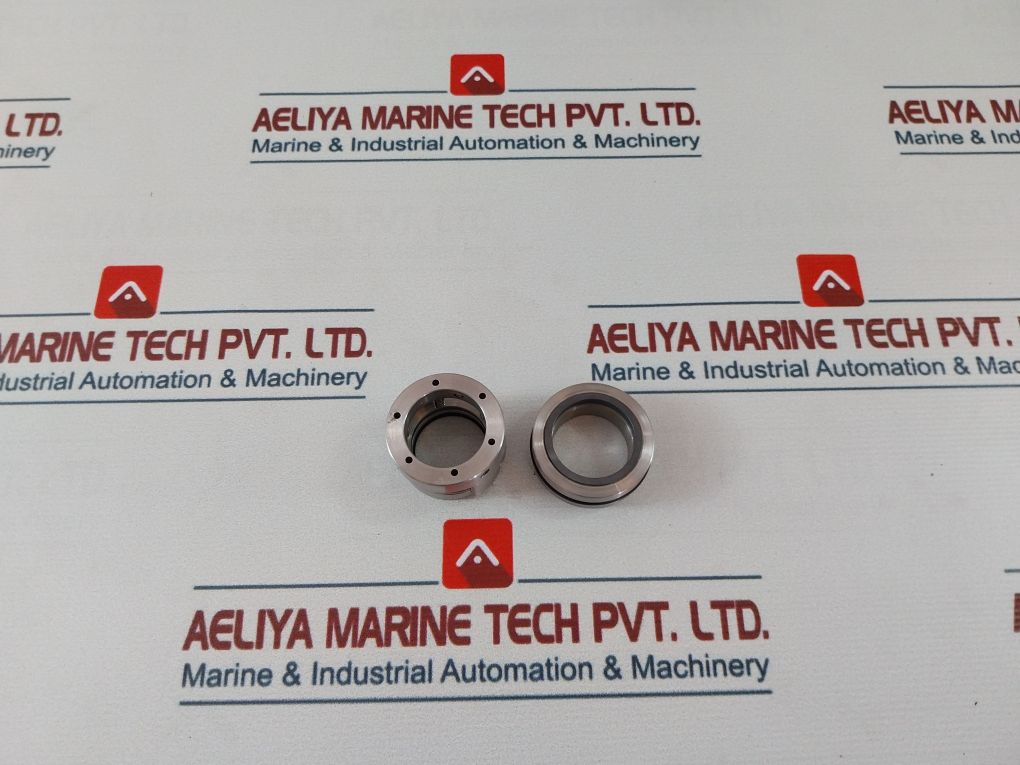 Lapsol 374/Ø31.75 Mechanical Seal