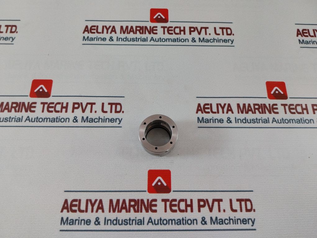 Lapsol 374/Ø31.75 Mechanical Seal