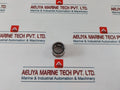 Lapsol 374/Ø31.75 Mechanical Seal