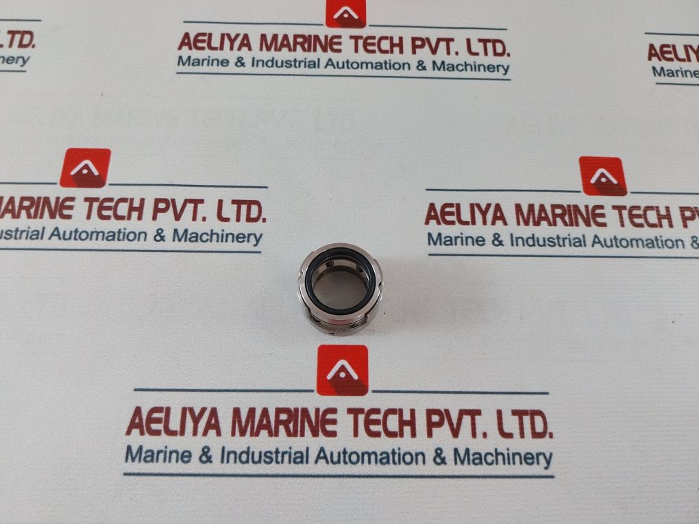 Lapsol 374/Ø31.75 Mechanical Seal