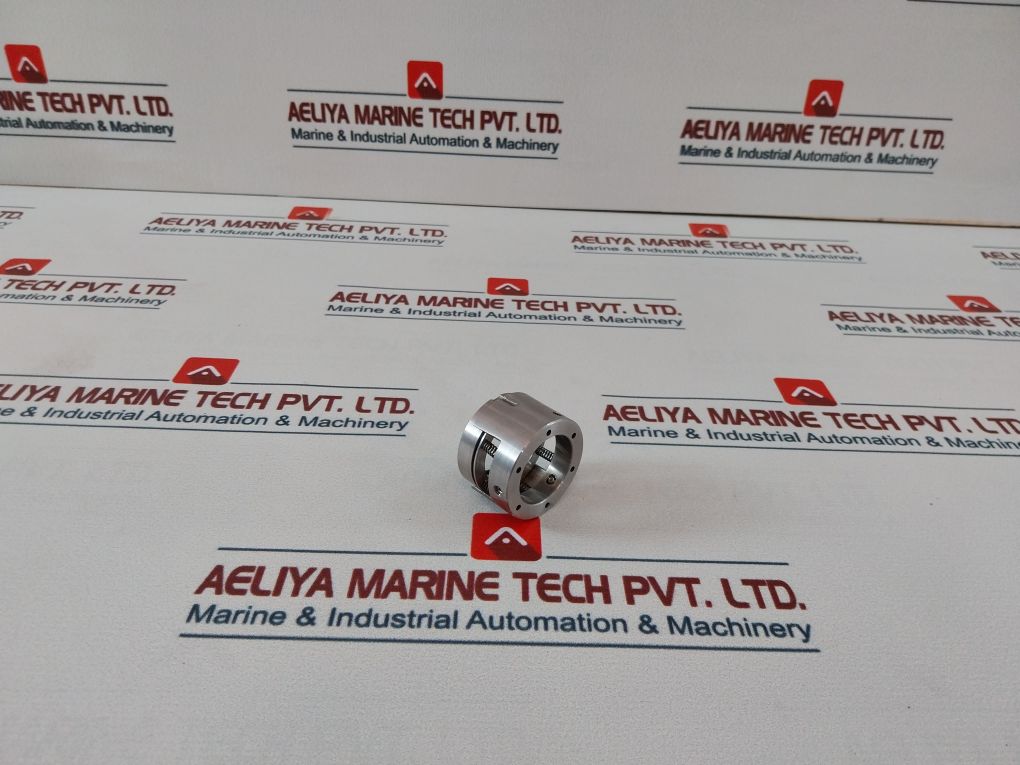 Lapsol 374/Ø31.75 Mechanical Seal