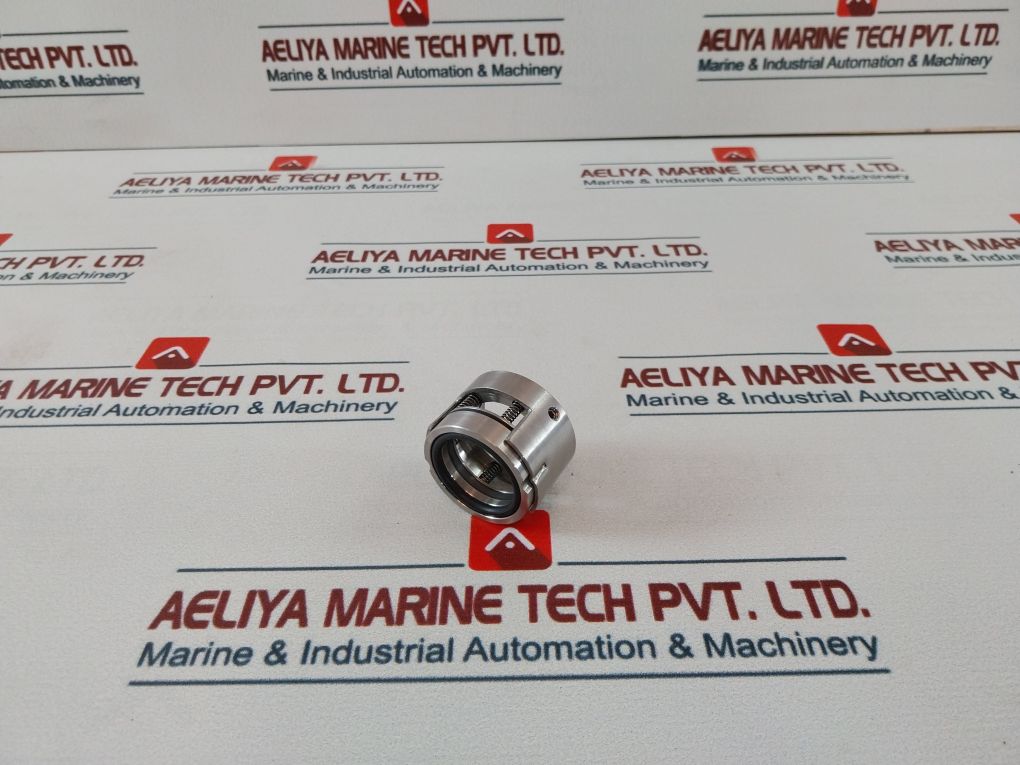 Lapsol 374/Ø31.75 Mechanical Seal