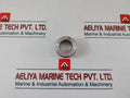 Lapsol 374/Ø31.75 Mechanical Seal