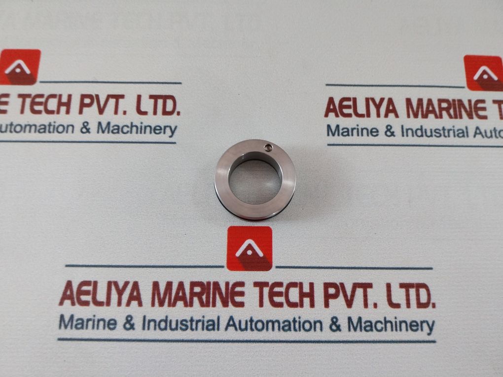 Lapsol 374/Ø31.75 Mechanical Seal