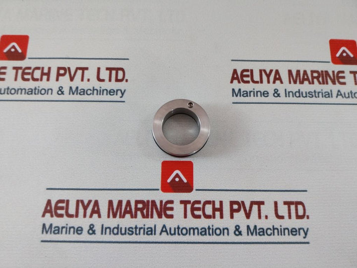 Lapsol 374/Ø31.75 Mechanical Seal