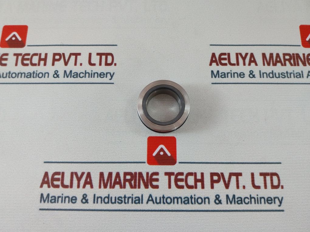 Lapsol 374/Ø31.75 Mechanical Seal
