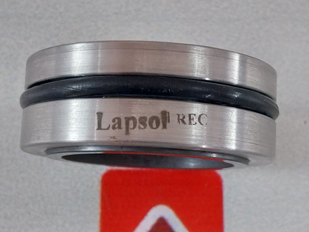 Lapsol 374/Ø31.75 Mechanical Seal