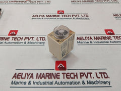 Laptron Lst3Pa St3 Multi Range Time Relay 0-30 Sec