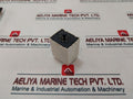 Laptron Lst3Pa St3 Multi Range Time Relay 0-30 Sec