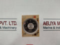 Laptron Lst3Pa St3 Multi Range Time Relay 0-30 Sec