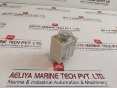 Laptron Lst3Pa Timer 0-30 Sec 24Vdc/240Vac