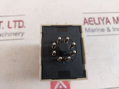 Laptron Lst3Pa Timer 0-30 Sec 24Vdc/240Vac