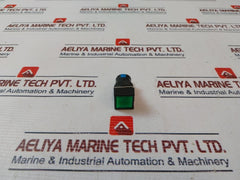 Laptron Sdl16-11F Push Button Switch
