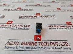Laptron Sdl16-11F Push Button Switch