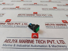 Laptron Sdl16-11F Push Button Switch