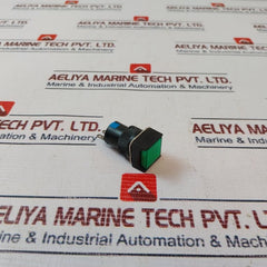 Laptron Sdl16-11F Push Button Switch