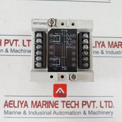 Larsen & Toubro 3 Phase 3 Wire Electronic Energy Meter