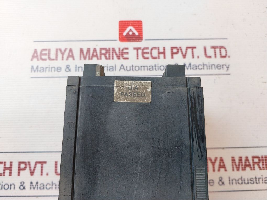 Larsen & Toubro 3 Phase 3 Wire Intelligent Panel Meter