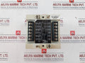 Larsen & Toubro 3 Phase 4 Wire Electronic Energy Meter 240V