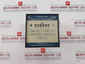 Larsen & Toubro 3 Phase 4 Wire Electronic Energy Meter 240V