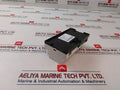 Larsen & Toubro Atmos Bsrc821Do Etwork Controller 24V Dc 4.0W