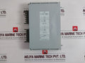 Larsen & Toubro B1055B,Ee90706 240Vac