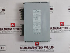 Larsen & Toubro B1055B,Ee90706 240Vac