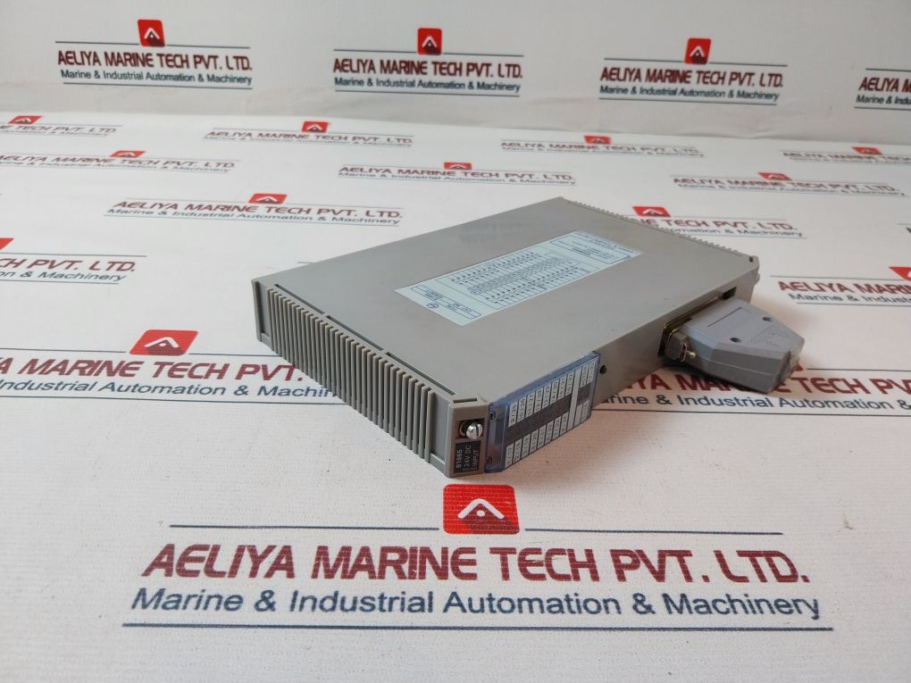 Larsen & Toubro B1665 