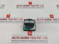 Larsen & Toubro D Sine Direct Rotary Handle
