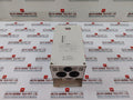 Larsen & Toubro Dbu Ltdbu-0370-4 Electric Brake Unit