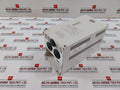 Larsen & Toubro Dbu Ltdbu-0370-4 Electric Brake Unit