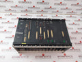 Larsen & Toubro Demag Ltmplc Printed Circuit Board