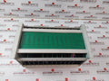 Larsen & Toubro Demag Ltmplc Printed Circuit Board