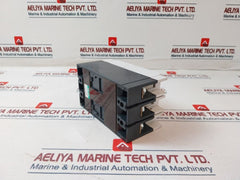 Larsen & Toubro Dh 100 3 Pole Moulded Case Circuit Breaker