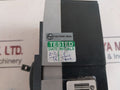 Larsen & Toubro Dn0-160Sd 3 Pole Moulded Case Circuit Breaker