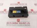Larsen & Toubro Dth 250/400/630/800 External Rotary Operating Mechanism