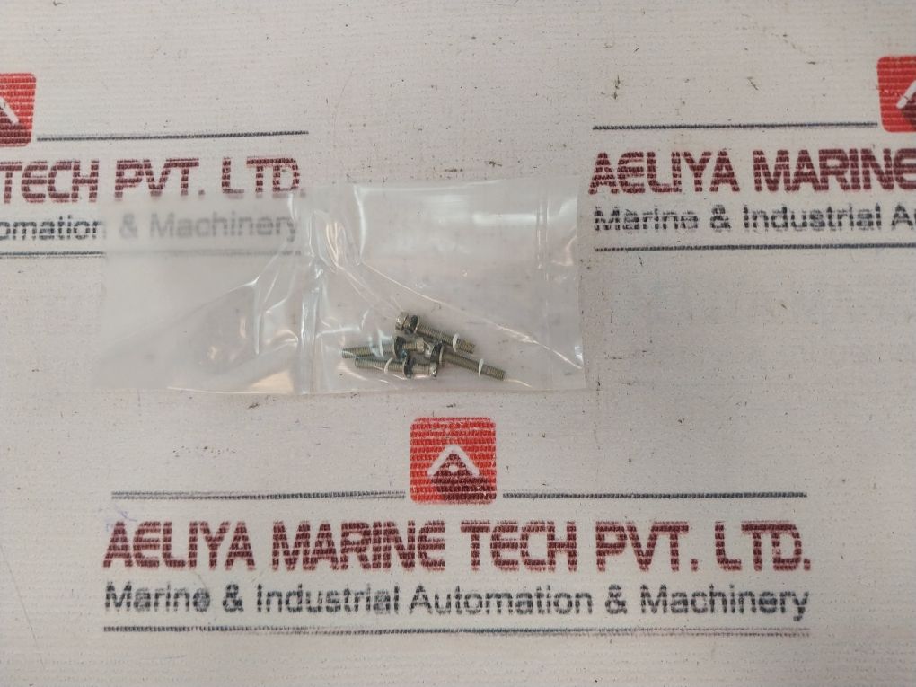 Larsen & Toubro Dth 250/400/630/800 External Rotary Operating Mechanism