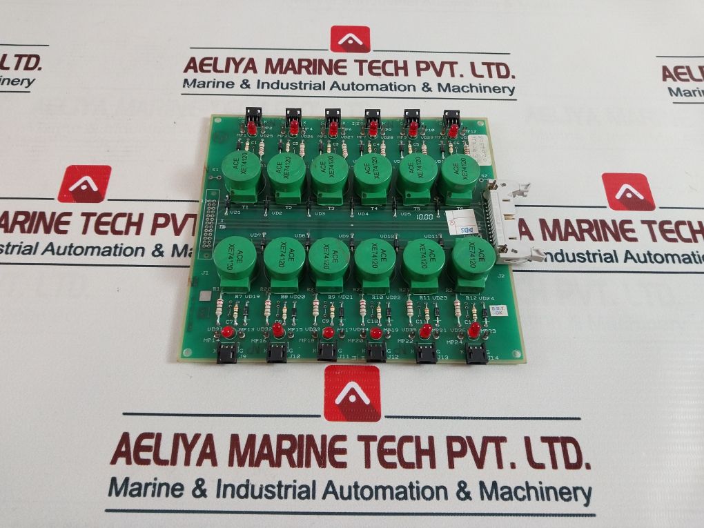 Larsen & Toubro Ed22392
