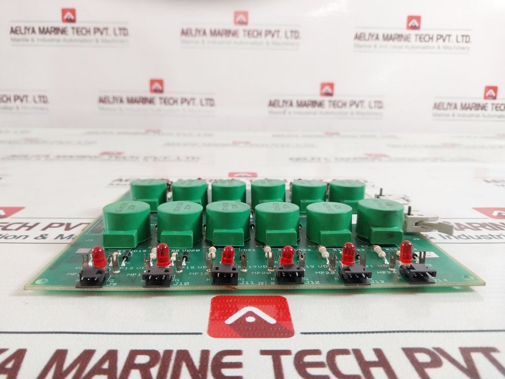 Larsen & Toubro Ed22392