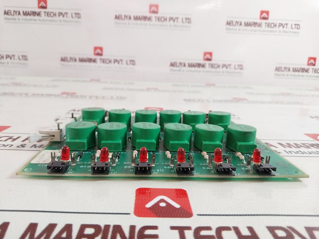 Larsen & Toubro Ed22392