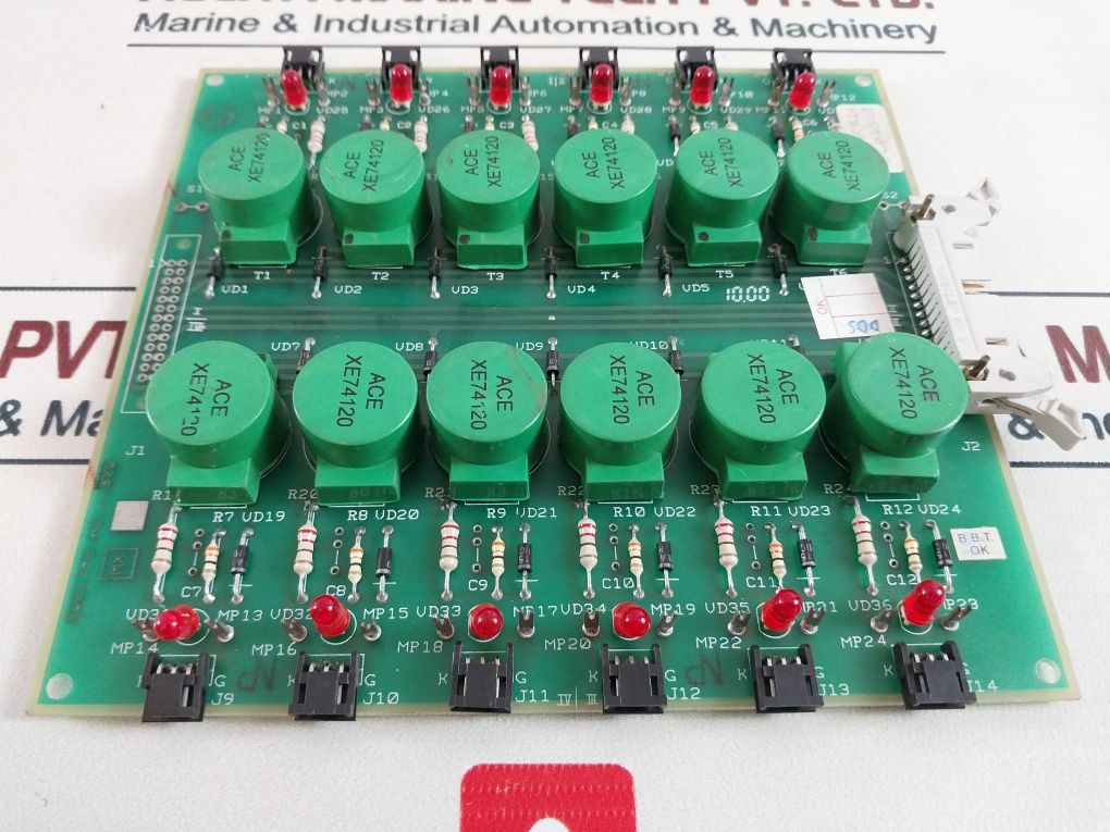 Larsen & Toubro Ed22392