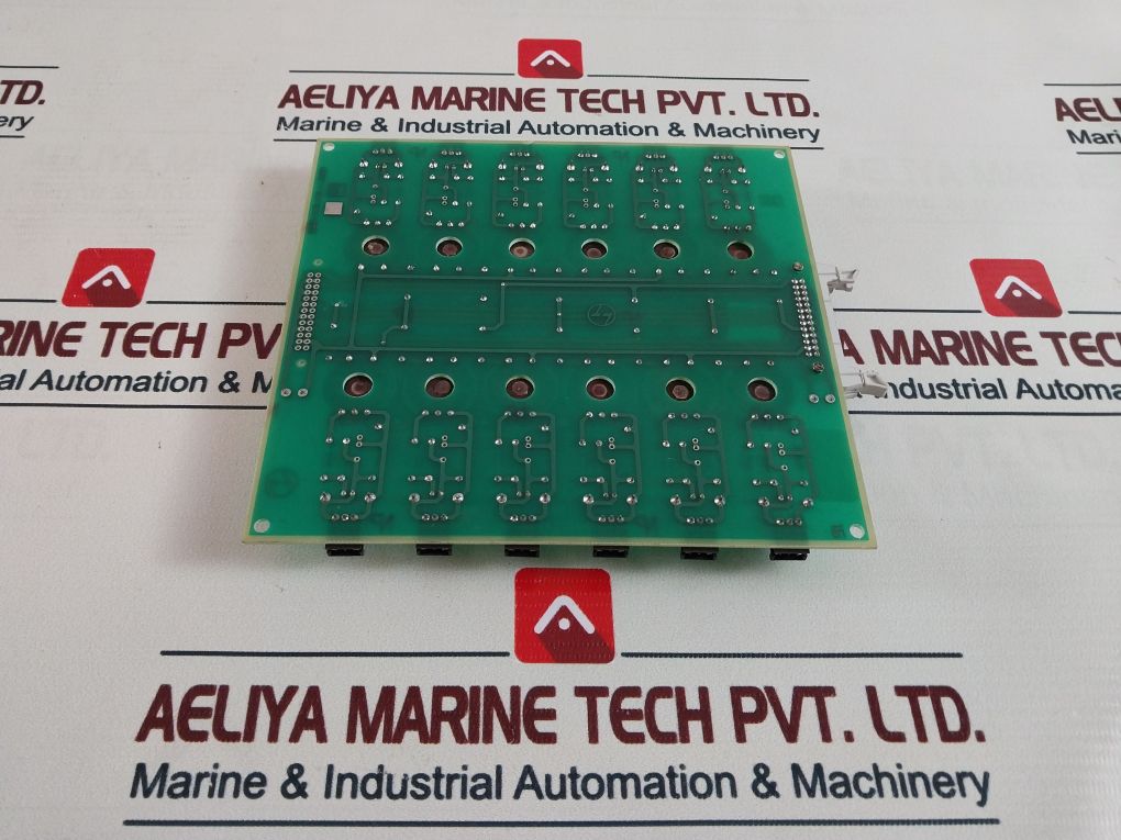 Larsen & Toubro Ed22392