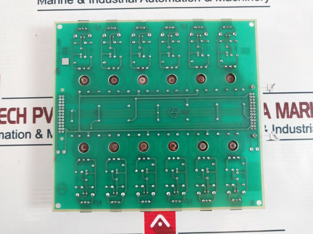 Larsen & Toubro Ed22392