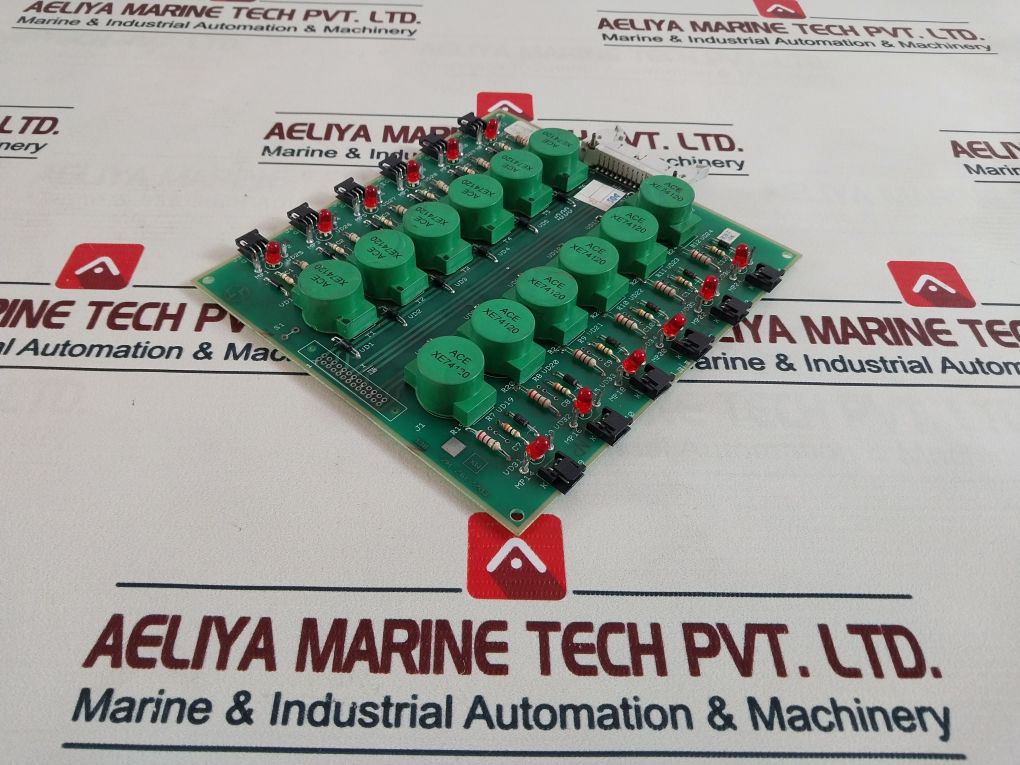 Larsen & Toubro Ed22392