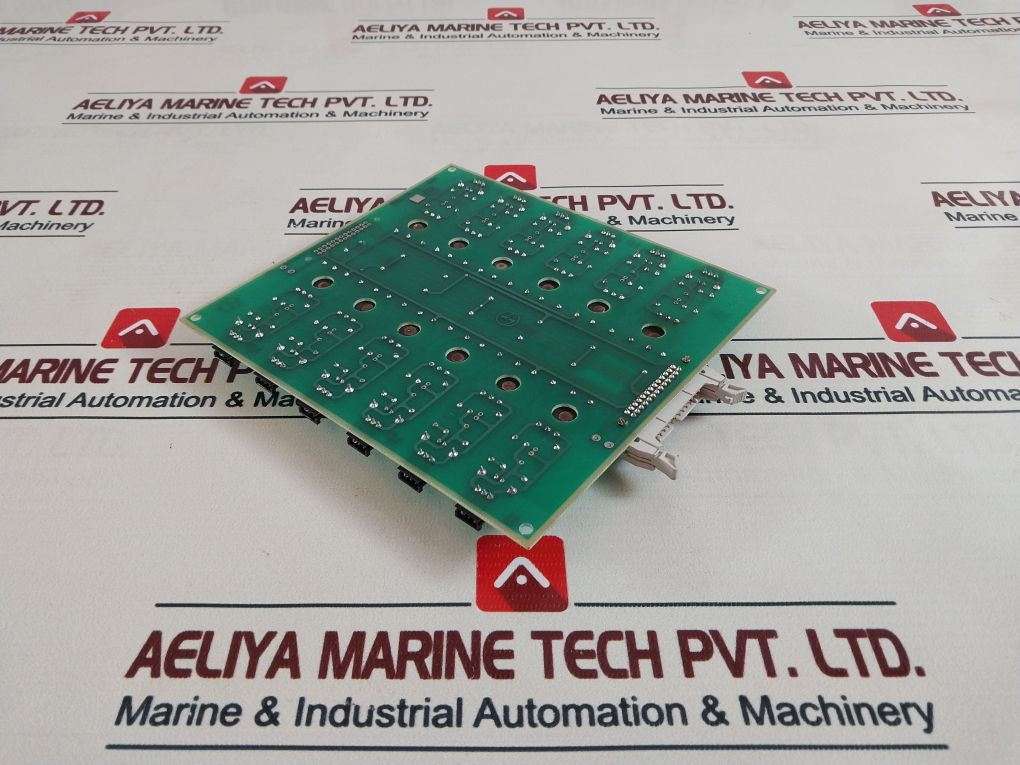 Larsen & Toubro Ed22392