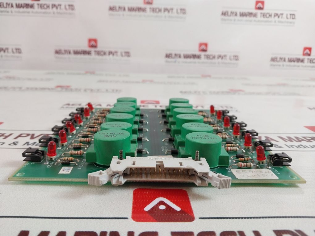 Larsen & Toubro Ed22392